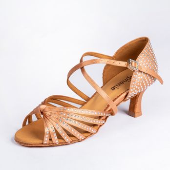 Stephanie Dance Shoes - NEW ARRIVAL!!
Stephanie Crystal Collection
Style #2110-65 - Shoe Stores Near Me - Milpitas, California Stephanie Dance Shoes - NEW ARRIVAL!!
Stephanie Crystal Collection
Style #2110-65 - Shoe Stores Near Me - Milpitas, California