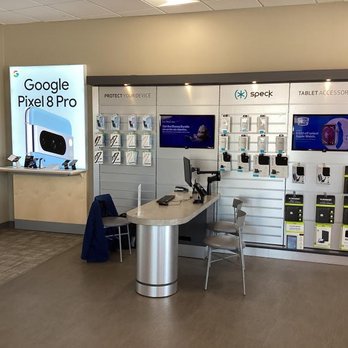 Verizon - Mobile Phones Near Me - Katy, Texas Verizon - Mobile Phones Near Me - Katy, Texas