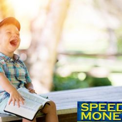 Empeños Speed Money - Pawn shop