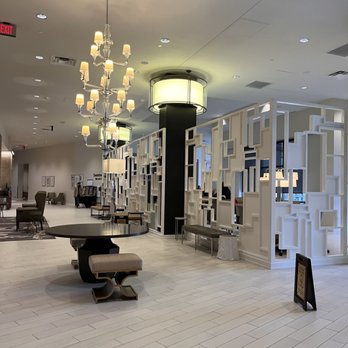 Sheraton McKinney Hotel - Lovby - Hotels Near Me - McKinney, Texas