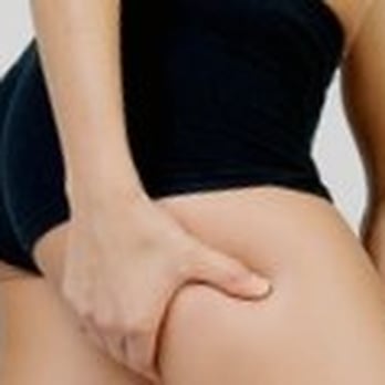 Alchemy Wellness Studio - Smooth Sculpt, face and body - Makeup Artists Near Me - Torrington, Connecticut