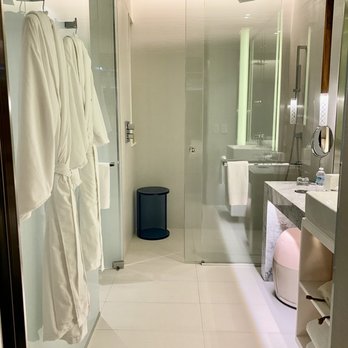 Sofitel - Hotels Near Me - Ciudad de Mexico, DIF