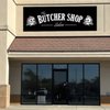The Butcher Shop Salon gift card