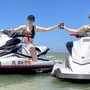 Photo of Aqua Ski Rentals