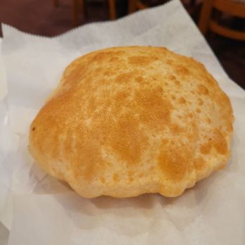 India Grille - Poori - Indian Near Me - Wilmington, Delaware