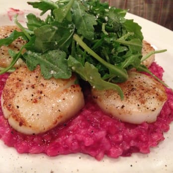 Osteria 166 - Italian Near Me - Buffalo, New York Osteria 166 - Italian Near Me - Buffalo, New York