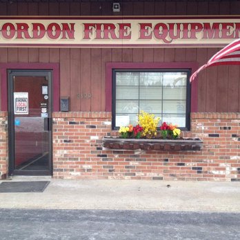Summit Fire & Security - Safety Equipment Near Me - Highland, New York Summit Fire & Security - Safety Equipment Near Me - Highland, New York