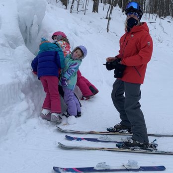 Boyne Highlands Resort - Kris K, Boyne Highlands ski instructor - Resorts Near Me - Harbor Springs, Michigan Boyne Highlands Resort - Kris K, Boyne Highlands ski instructor - Resorts Near Me - Harbor Springs, Michigan