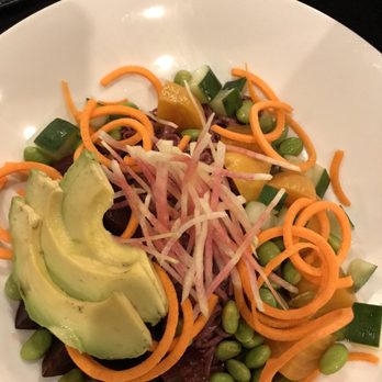 Cocha - New American Near Me - Baton Rouge, Louisiana Cocha - New American Near Me - Baton Rouge, Louisiana