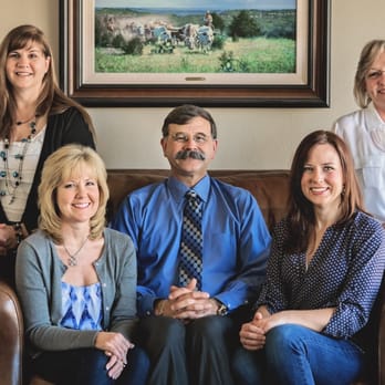 Burk Family Dentistry - Burk Family Dentistry Pamela, Denise, Dr. Burk, Holly, and Melanie - General Dentistry Near Me - Pflugerville, Texas Burk Family Dentistry - Burk Family Dentistry Pamela, Denise, Dr. Burk, Holly, and Melanie - General Dentistry Near Me - Pflugerville, Texas