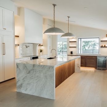 Hammer And Hand - Full home remodel and addition in Monterrey by Hammer And Hand - General Contractors Near Me - Naples, Florida Hammer And Hand - Full home remodel and addition in Monterrey by Hammer And Hand - General Contractors Near Me - Naples, Florida