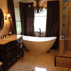 Highland Village Plumbing Service