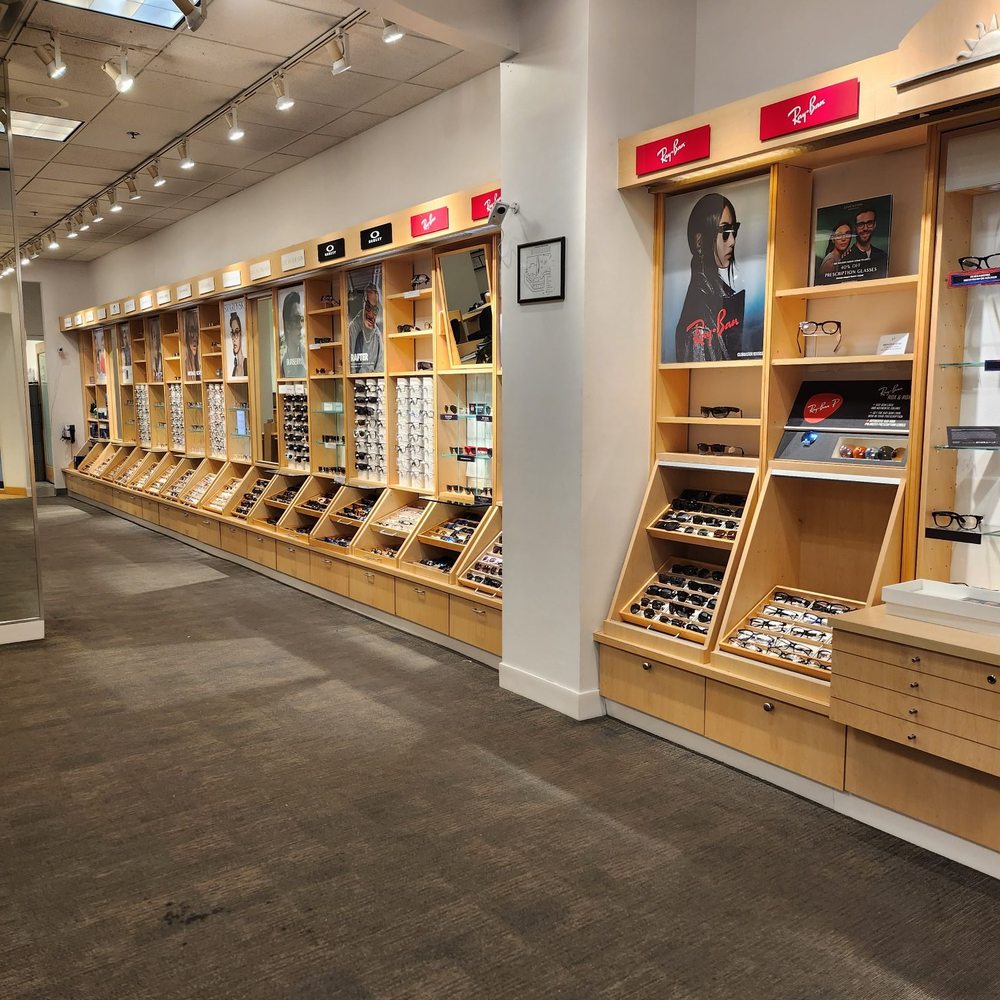 LensCrafters - Optometrists Near Me - Reno, Nevada LensCrafters - Optometrists Near Me - Reno, Nevada