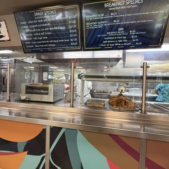 Happy's Snack Bar - Hot food - Do-It-Yourself Food Near Me - Honolulu, Hawaii