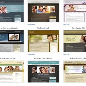 VivioSites - Web Design Near Me - Shelburne, Vermont