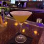 Photo of Taughannick Falls Bar