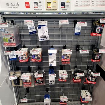 Best Buy-Levittown - Electronics Near Me - Levittown, New York Best Buy-Levittown - Electronics Near Me - Levittown, New York