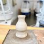 Photo of Not Another Pottery Studio