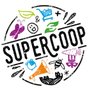 Photo of Supercoop