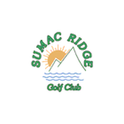 Sumac Ridge Golf & Country Club