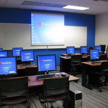 ExecuTrain West - San Francisco - Classroom 3 - 18 Students Max - Adult Education Near Me - San Francisco, California ExecuTrain West - San Francisco - Classroom 3 - 18 Students Max - Adult Education Near Me - San Francisco, California