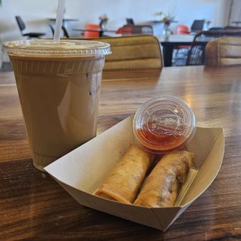 Sip of Saigon - Vietnamese Near Me - Sparks, Nevada Sip of Saigon - Vietnamese Near Me - Sparks, Nevada