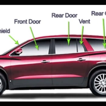Majestic Glass & Plate - Auto Glass Services Near Me Majestic Glass & Plate - Auto Glass Services Near Me