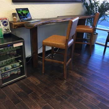 AppleJuice iRepair - Think organic. - Mobile Phone Repair Near Me - Mooresville, North Carolina AppleJuice iRepair - Think organic. - Mobile Phone Repair Near Me - Mooresville, North Carolina
