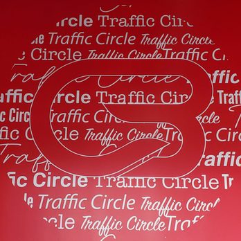 CYCLEBAR - #spinningiswinning - Gyms Near Me - Long Beach, California CYCLEBAR - #spinningiswinning - Gyms Near Me - Long Beach, California