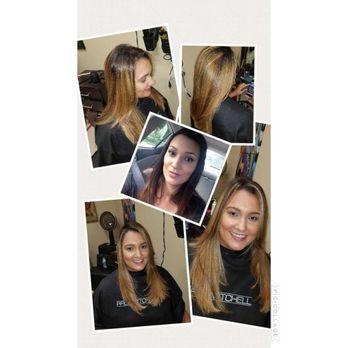 Germaine's Hair Studio - Let's make a change today. Call or text for an appointment. #3055052958 - Hair Salons Near Me - Miramar, Florida Germaine's Hair Studio - Let's make a change today. Call or text for an appointment. #3055052958 - Hair Salons Near Me - Miramar, Florida