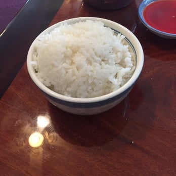 Dragon Chinese Kitchen - Rice portion with Hot Pot. - Chinese Near Me - Lyons, Oregon Dragon Chinese Kitchen - Rice portion with Hot Pot. - Chinese Near Me - Lyons, Oregon