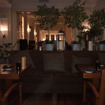The Conservatory - Lots of comfy seating. - New American Near Me - Half Moon Bay, California The Conservatory - Lots of comfy seating. - New American Near Me - Half Moon Bay, California