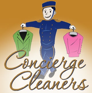 Pick Up Services - Pick up and drop off services available for your convenience. Pick Up Services - Pick up and drop off services available for your convenience.