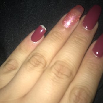 Ritzy Nails & Spa - Nail Salons Near Me - East Orange, New Jersey Ritzy Nails & Spa - Nail Salons Near Me - East Orange, New Jersey
