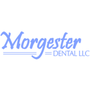 Photo of Kevin Morgester, DMD - Morgester Dental