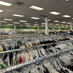 Goodwill Store & Donation Center