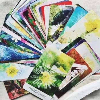 Where Faeries Live - Ever changing supply of Tarot decks - Jewelry Near Me - Edmonton, Alberta