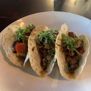 La Condesa Eatery - Tri tip taco . Mmmm - Salad Near Me - Reno, Nevada La Condesa Eatery - Tri tip taco . Mmmm - Salad Near Me - Reno, Nevada