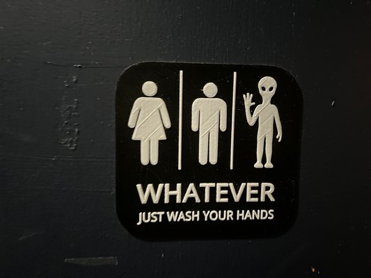 Area 41 Pizza Co by null