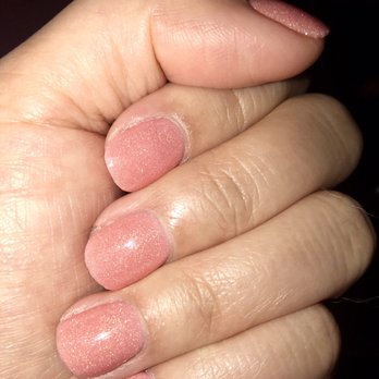 Teresa's Nails - Nail Salons Near Me - Carmichael, California Teresa's Nails - Nail Salons Near Me - Carmichael, California