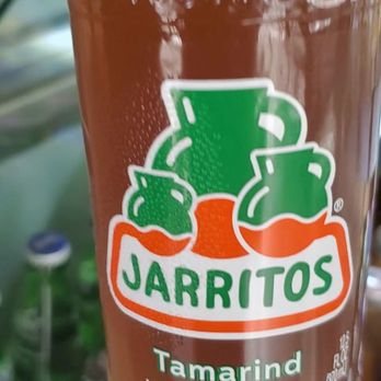 Roll Call - Tamarindo by Jarritos - Sushi Bars Near Me - Los Angeles, California Roll Call - Tamarindo by Jarritos - Sushi Bars Near Me - Los Angeles, California