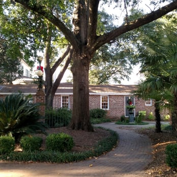 Kaminski House Museum - Museums Near Me - Georgetown, South Carolina Kaminski House Museum - Museums Near Me - Georgetown, South Carolina