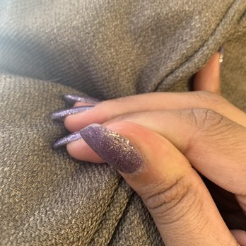 Westview Nails - Nail Salons Near Me - Seattle, Washington Westview Nails - Nail Salons Near Me - Seattle, Washington