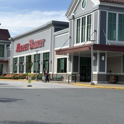 Market Basket