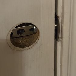 Chris was able to fix this!