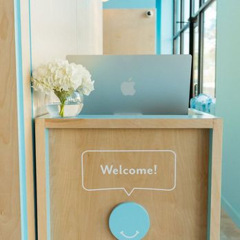 Squeeze Massage - Squeeze Massage - Massage Therapy Near Me - San Mateo, California