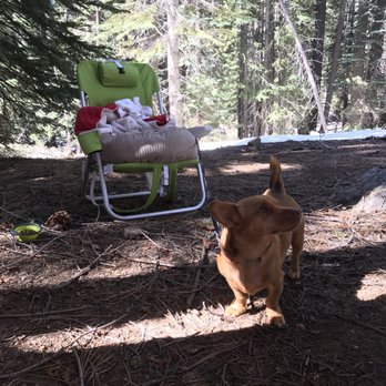 Catavee Campground - Campgrounds Near Me Catavee Campground - Campgrounds Near Me