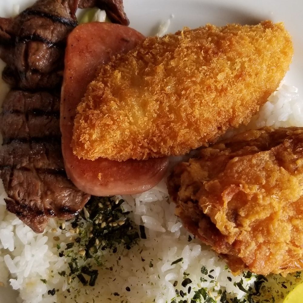 Zippy's Nimitz - Zip Pac - Diners Near Me - Honolulu, Hawaii Zippy's Nimitz - Zip Pac - Diners Near Me - Honolulu, Hawaii