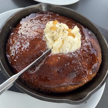The Attic - Grandma's Cornbread - Breakfast & Brunch Near Me - Long Beach, California The Attic - Grandma's Cornbread - Breakfast & Brunch Near Me - Long Beach, California