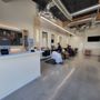 Photo of Gateway Barbershop